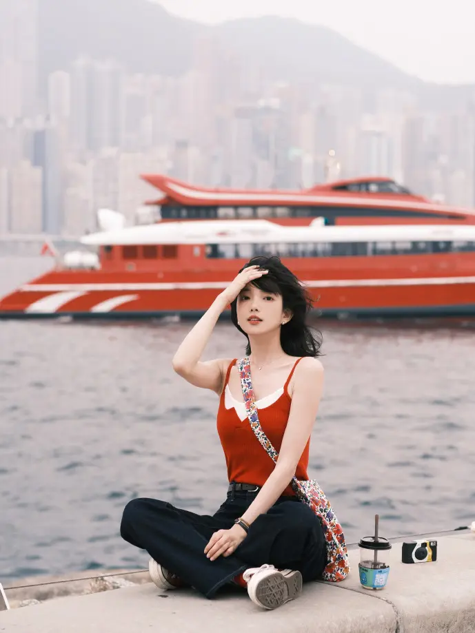 全球游戏下载趋势图