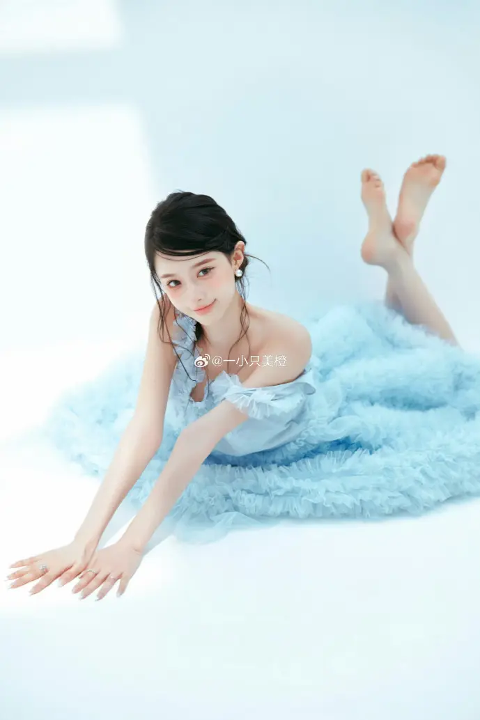 手游下载数据图表