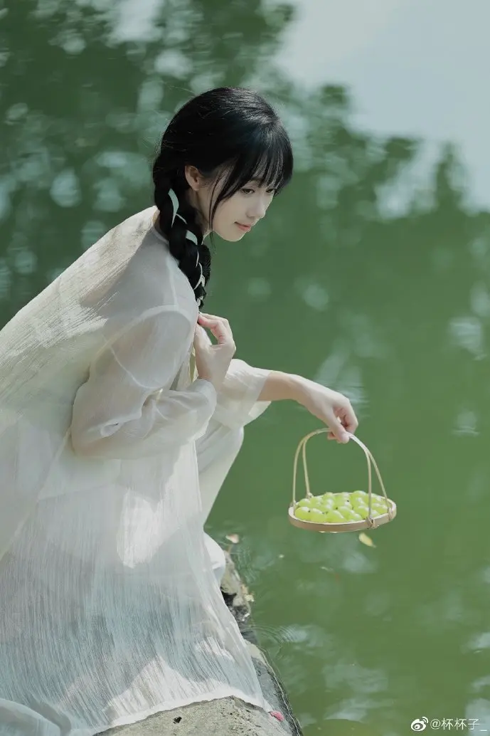 手游市场数据对比