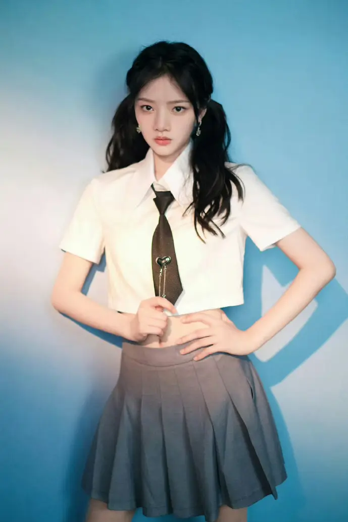 低模之战游戏截图