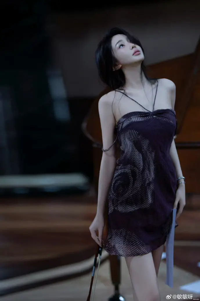 网络犯罪数据可视化