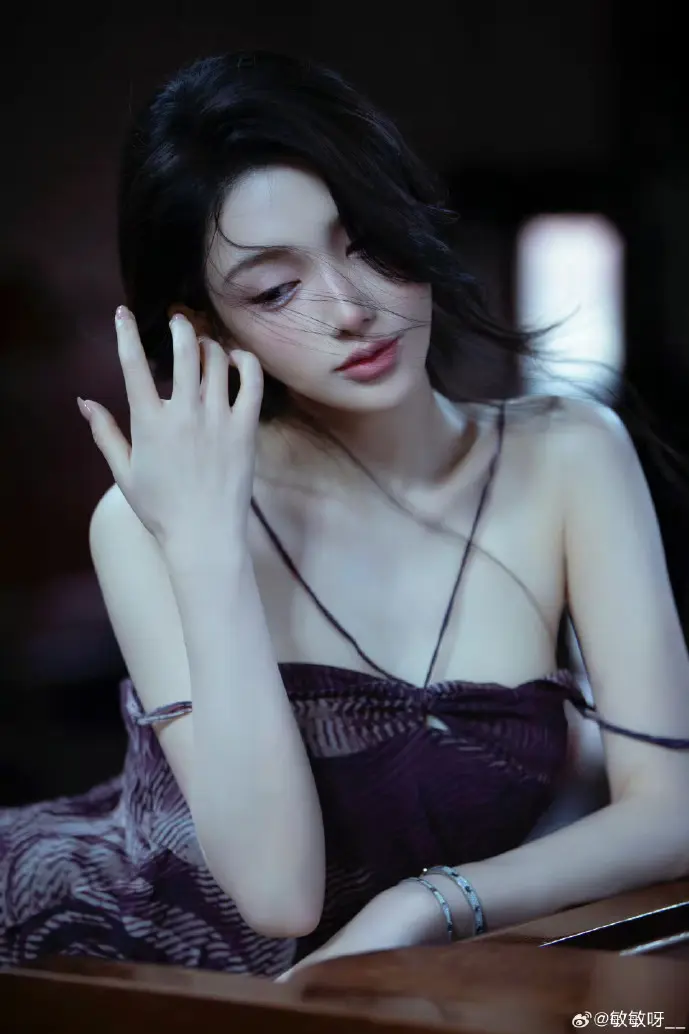 支付宝下载界面