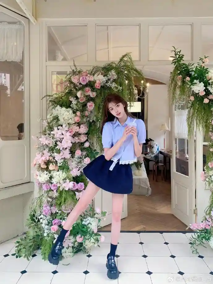 河南卫视节目截图