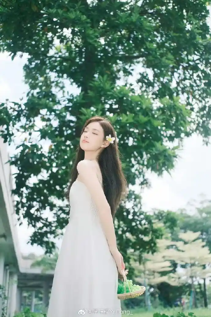 用户通过手机试玩赚钱场景